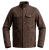MNS Vernon Sherpa 2.0 Jacket Brn