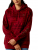 WMS Ariat 2.0 Hoodie Red
