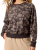 WMS Essential Crew Sweatshirt