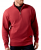 MNS Core 1/4 Zip Sweatshirt
