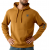 MNS Ariat Logo Hoodie Denim