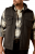 MNS Caldwell Sherpa Vest Grn