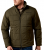 MNS Crius Insulated Jacket Grn