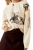 WMS Rancher Sweatshirt