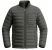 MNS Wylie Jacket Grey