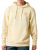 MNS Ariat Ropers Delight Hoodie
