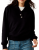 WMS Butler Pullover