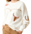 WMS Kansas Sweatshirt