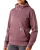 W Rebar Logo 1/2 Zip Hoodie Flnt