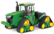 16 BF 9570RX LNS TRACTOR