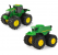 JD MT LNS 2 PACK