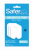 SAFER INDOOR FLY TRAP REFILL 3PK