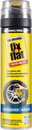 FIXAFLAT 20OZ TIRESEAL NAOS277K