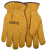 LINE SUEDE COWHIDE DRIVER