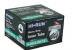 480/400-12 TUBE TR13 VALV