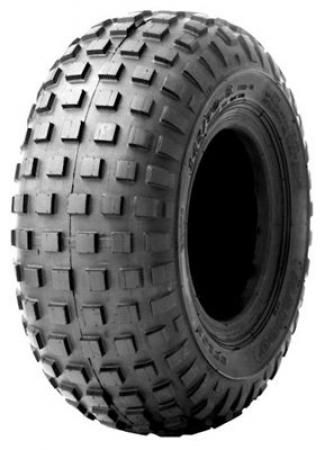145/70-6 2P ATV KNOBBY TIRE
