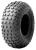 145/70-6 2P ATV KNOBBY TIRE