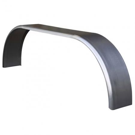 FTS9X72-1R TANDEM STRAIGHT FENDR