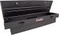 PULL HANDL TOOL BOX TEXTURE BLK