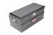 RED SERIES UTILITY CHEST 37" BLK
