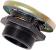 TRANSFER TANK VENTED CAP