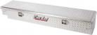 RED SERIES 60" SIDE MOUNT BOX