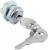 TOOLBOX REPLACEMENT LOCK W/KEYS