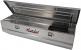 RED SERIES CHEST 56" SLANTED