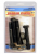 SHCKL BLT9/16X3.5 W/NT4PK 094510