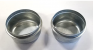 GRESECAP2.44OD DRVEIN 2PK 150915