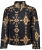 DURANGO JACKET TAN AZTEC