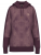 WMS CANYON HOODIE MAROON