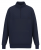 MENS CHARCOAL PULLOVER