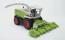 CLAAS JAGUAR 900 FIELD CHOPPER