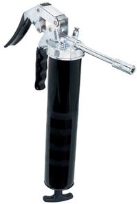 LX-1150 H.D. PISTOL GREASE GUN