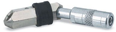 LX-1406 360 SWIVEL COUPLER