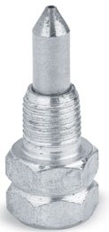 LX-1410 NEEDLE NOSE ADAPTER