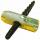 LX-1426 4-WAY GREASE FITING TOOL