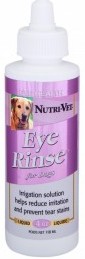 4OZ EYE RINSE LIQUID