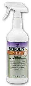 VETROLIN SHINE 32OZ