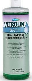 VETROLIN BATH 32OZ